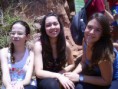 /album/fotos/analandia-5-por-gg-jpg/
